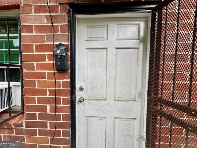 1048 Washington Street 5, Atlanta, GA 30315