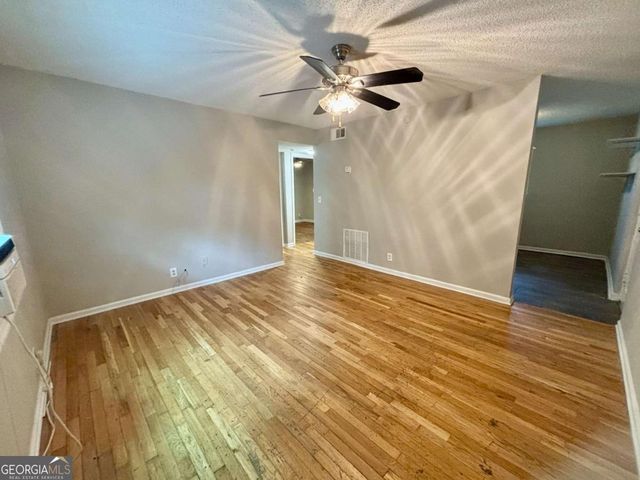 1048 Washington Street 5, Atlanta, GA 30315