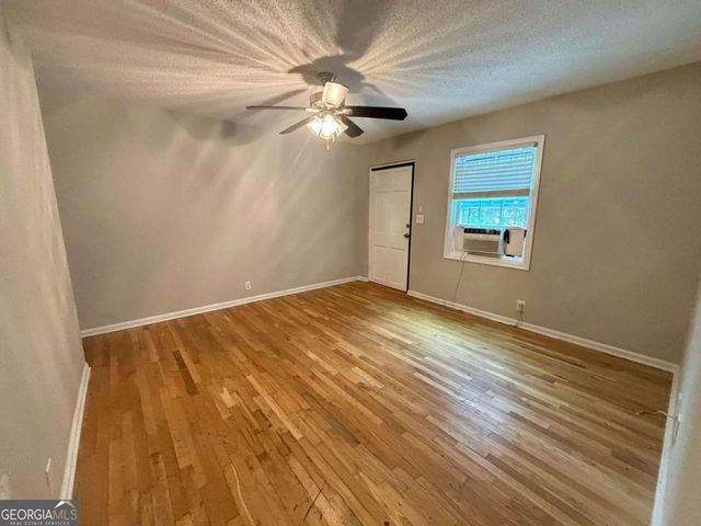 1048 Washington Street 5, Atlanta, GA 30315