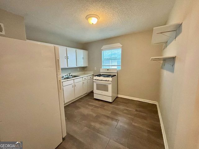 1048 Washington Street 5, Atlanta, GA 30315