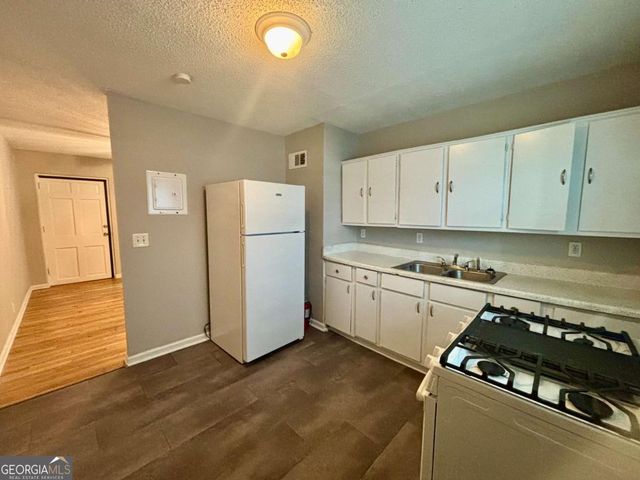 1048 Washington Street 5, Atlanta, GA 30315