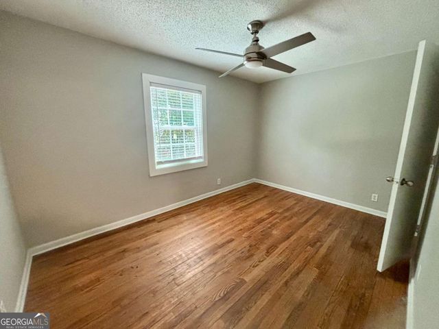 1048 Washington Street 5, Atlanta, GA 30315