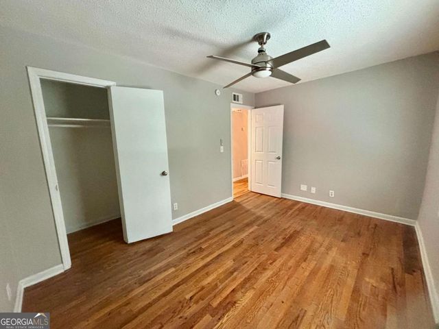 1048 Washington Street 5, Atlanta, GA 30315