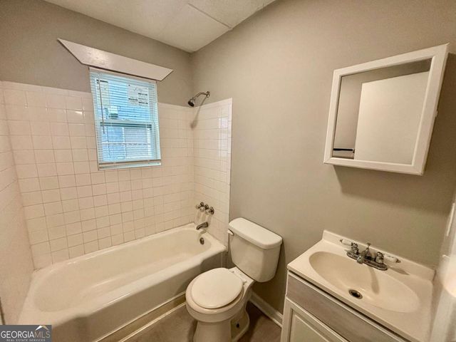 1048 Washington Street 5, Atlanta, GA 30315