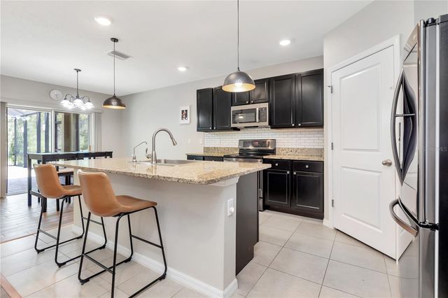 271 TIERRA VERDE WAY, Bradenton, FL 34212