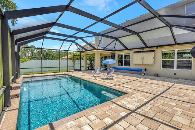 271 TIERRA VERDE WAY, Bradenton, FL 34212