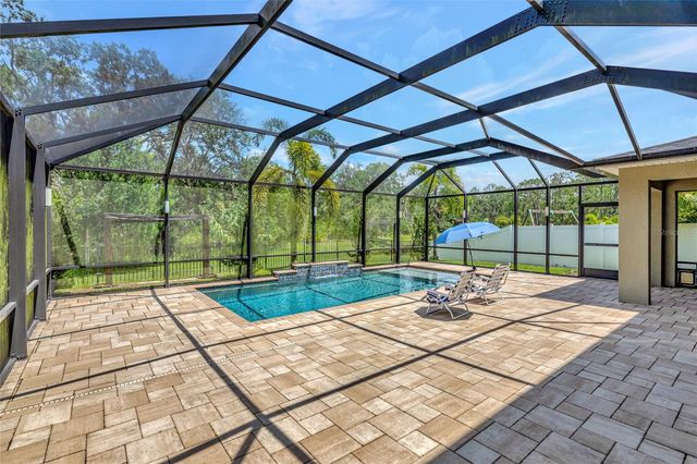 271 TIERRA VERDE WAY, Bradenton, FL 34212