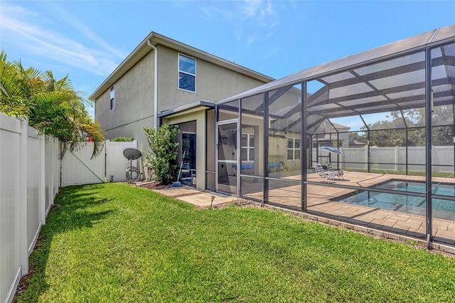 271 TIERRA VERDE WAY, Bradenton, FL 34212