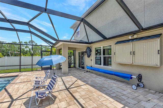 271 TIERRA VERDE WAY, Bradenton, FL 34212