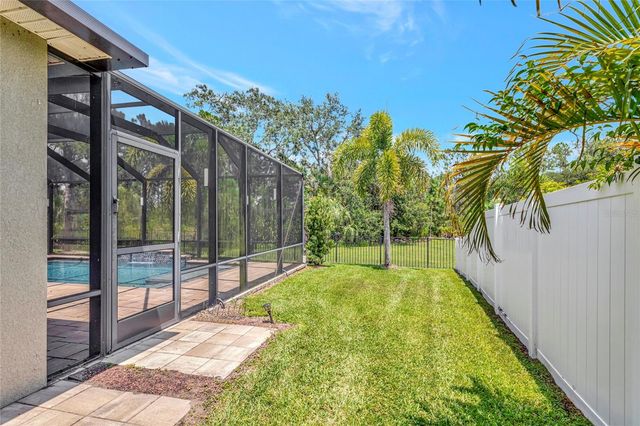 271 TIERRA VERDE WAY, Bradenton, FL 34212