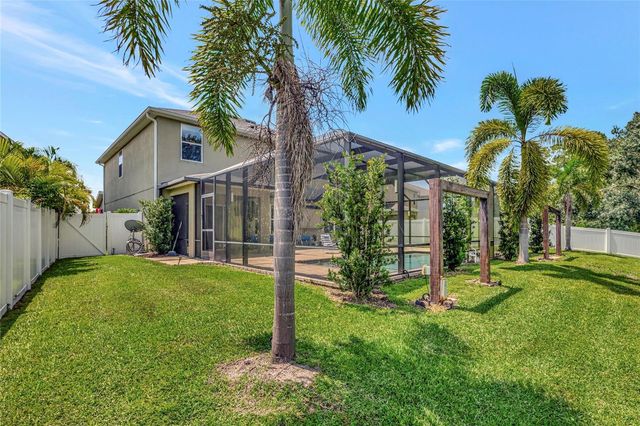 271 TIERRA VERDE WAY, Bradenton, FL 34212