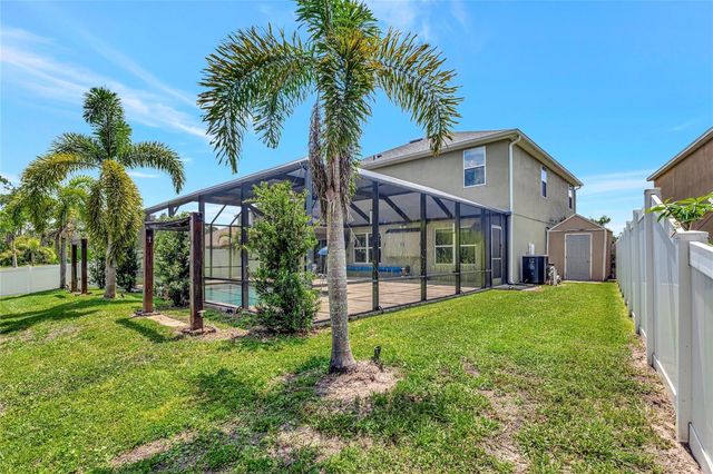 271 TIERRA VERDE WAY, Bradenton, FL 34212