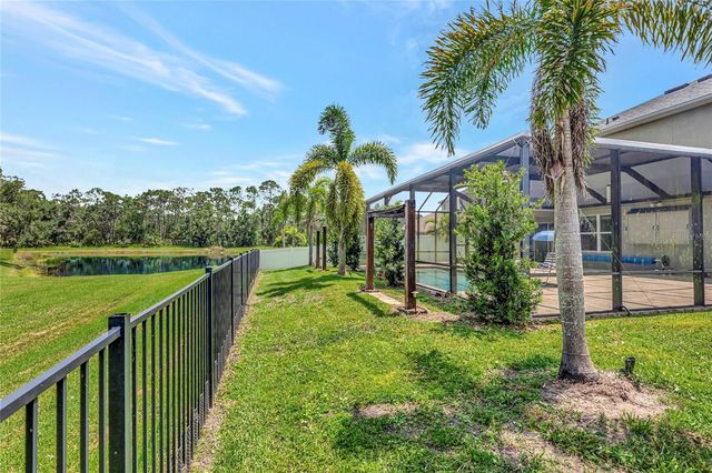 271 TIERRA VERDE WAY, Bradenton, FL 34212