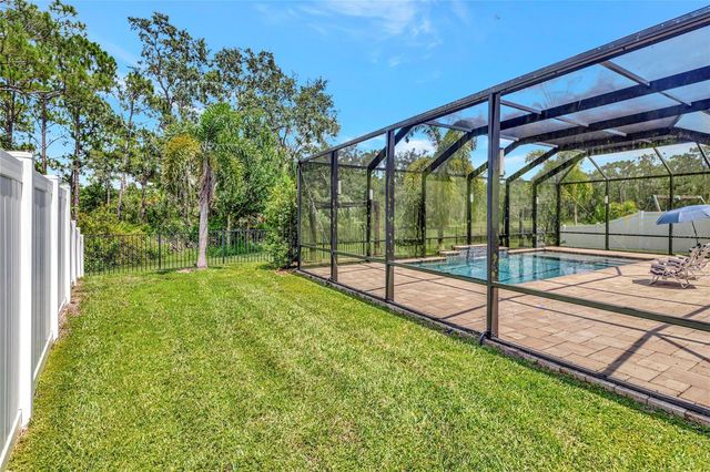 271 TIERRA VERDE WAY, Bradenton, FL 34212