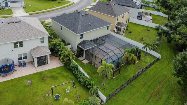 271 TIERRA VERDE WAY, Bradenton, FL 34212