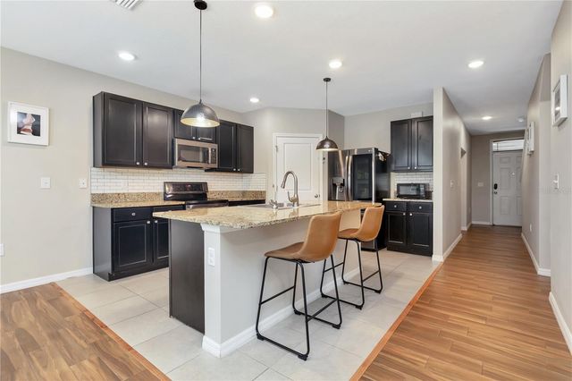 271 TIERRA VERDE WAY, Bradenton, FL 34212