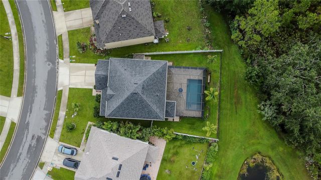 271 TIERRA VERDE WAY, Bradenton, FL 34212