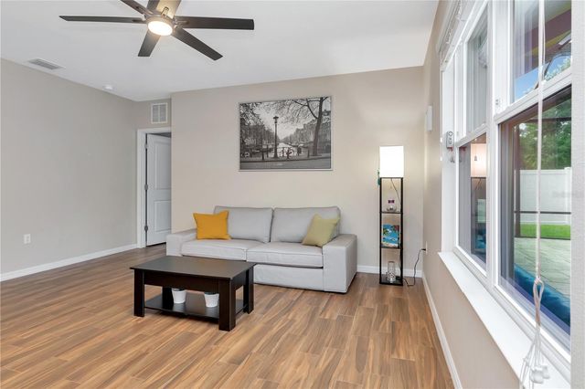 271 TIERRA VERDE WAY, Bradenton, FL 34212