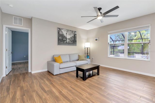 271 TIERRA VERDE WAY, Bradenton, FL 34212