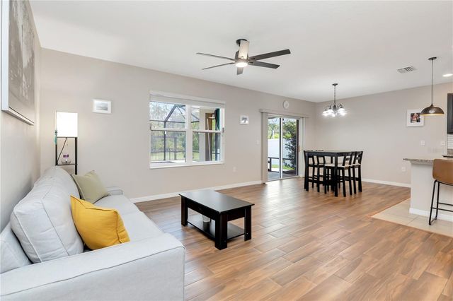 271 TIERRA VERDE WAY, Bradenton, FL 34212