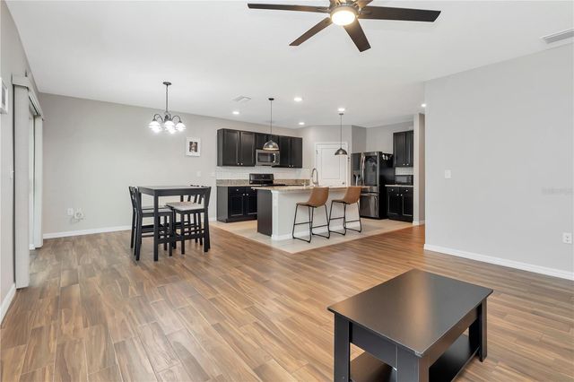 271 TIERRA VERDE WAY, Bradenton, FL 34212