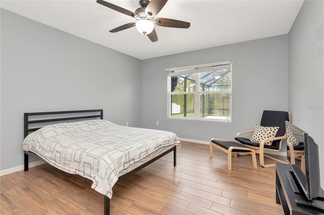 271 TIERRA VERDE WAY, Bradenton, FL 34212