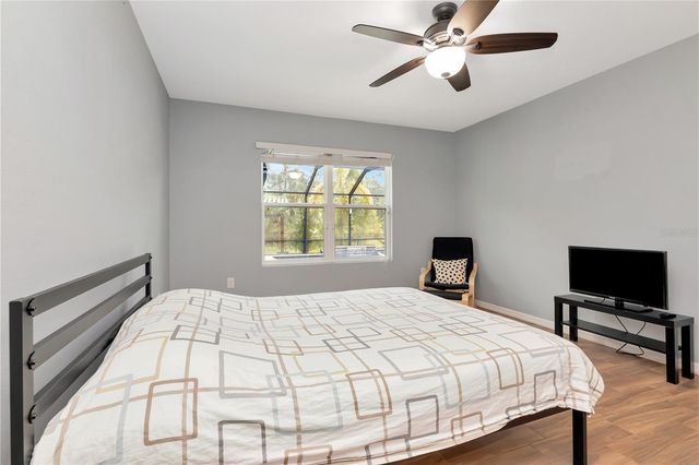 271 TIERRA VERDE WAY, Bradenton, FL 34212