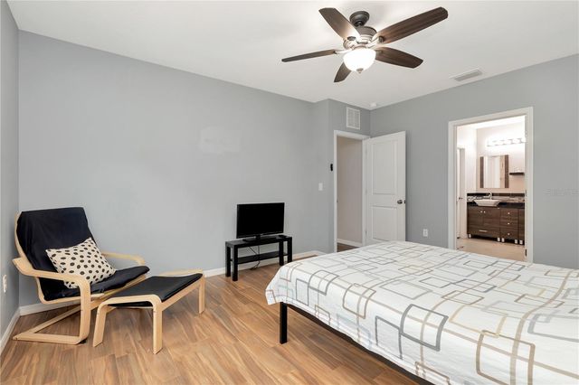 271 TIERRA VERDE WAY, Bradenton, FL 34212