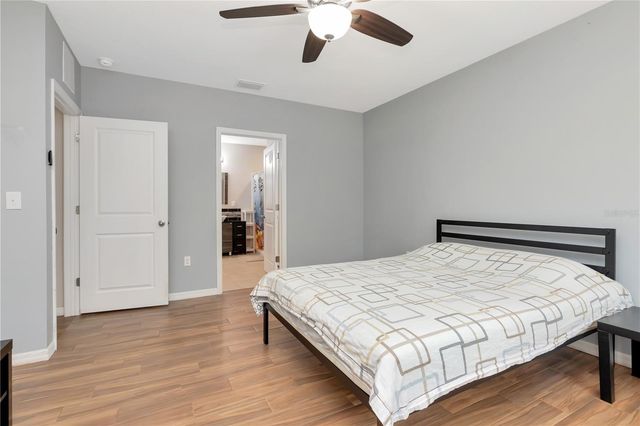 271 TIERRA VERDE WAY, Bradenton, FL 34212