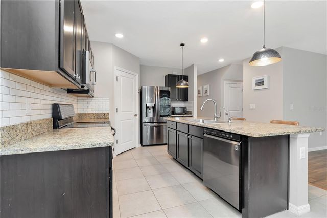 271 TIERRA VERDE WAY, Bradenton, FL 34212