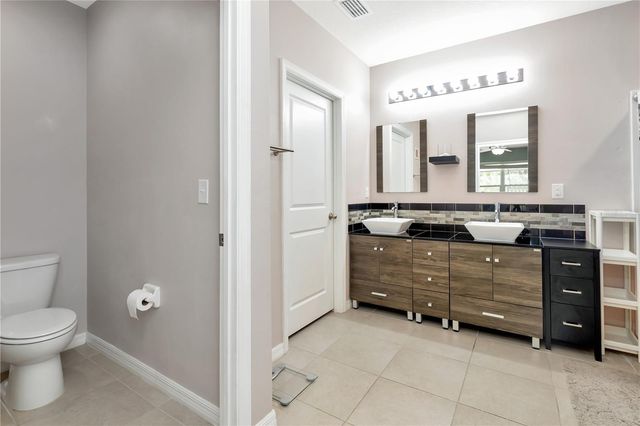 271 TIERRA VERDE WAY, Bradenton, FL 34212