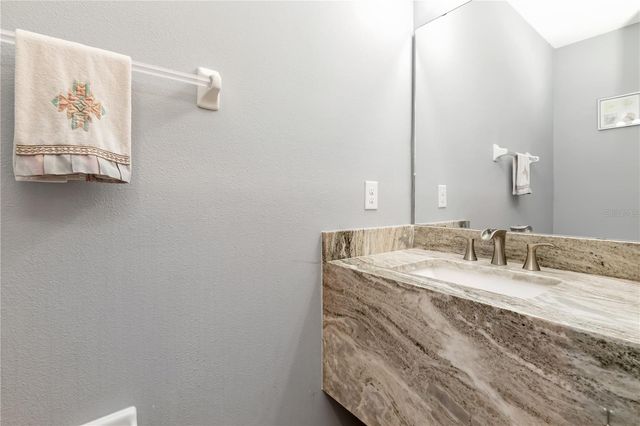 271 TIERRA VERDE WAY, Bradenton, FL 34212