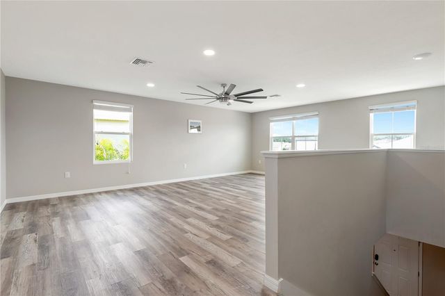 271 TIERRA VERDE WAY, Bradenton, FL 34212