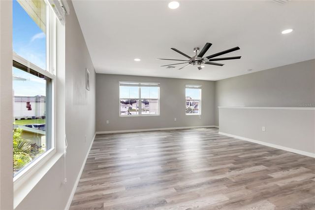 271 TIERRA VERDE WAY, Bradenton, FL 34212