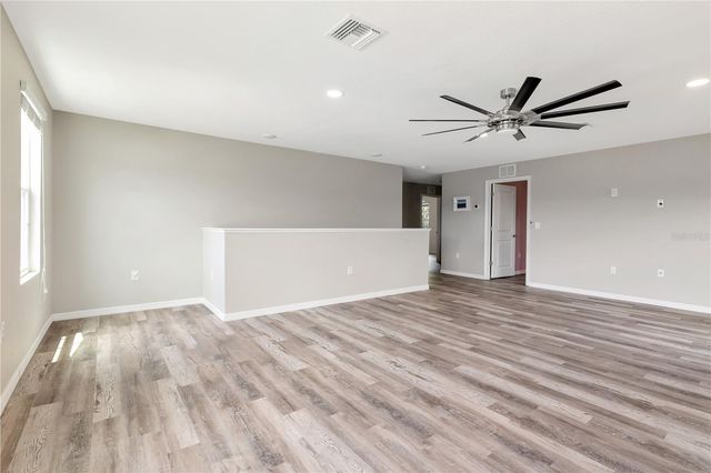 271 TIERRA VERDE WAY, Bradenton, FL 34212