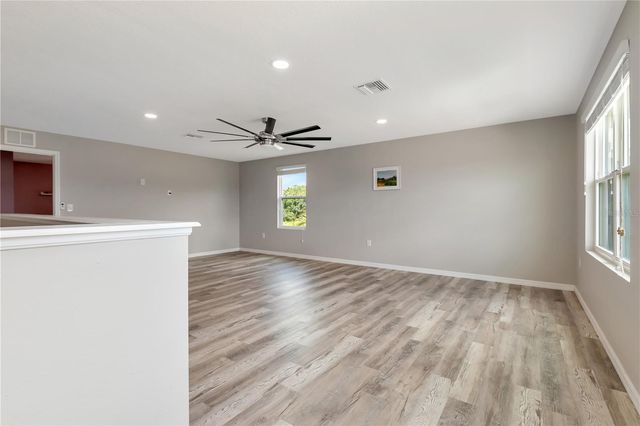 271 TIERRA VERDE WAY, Bradenton, FL 34212