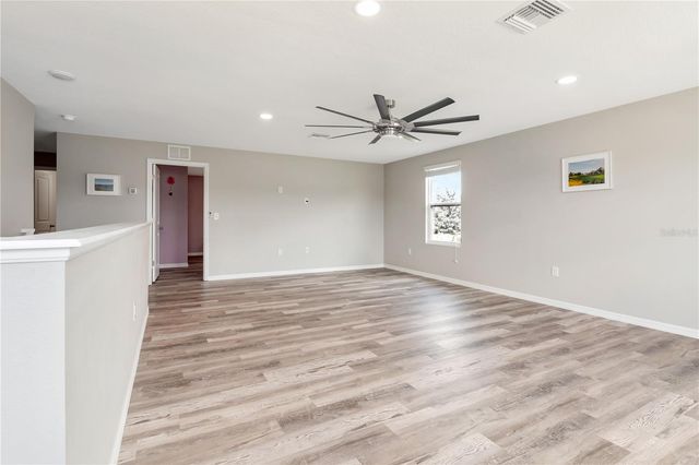 271 TIERRA VERDE WAY, Bradenton, FL 34212