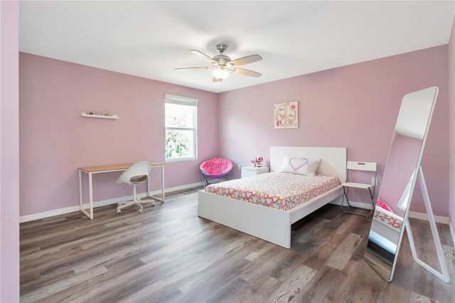 271 TIERRA VERDE WAY, Bradenton, FL 34212