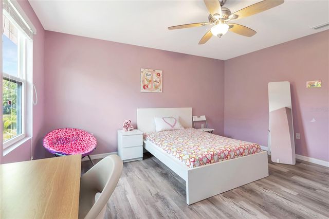 271 TIERRA VERDE WAY, Bradenton, FL 34212