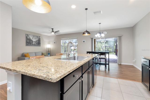 271 TIERRA VERDE WAY, Bradenton, FL 34212