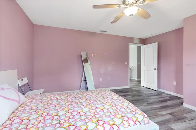 271 TIERRA VERDE WAY, Bradenton, FL 34212