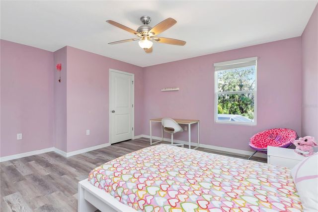 271 TIERRA VERDE WAY, Bradenton, FL 34212