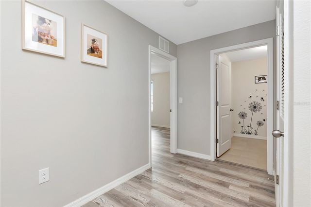 271 TIERRA VERDE WAY, Bradenton, FL 34212