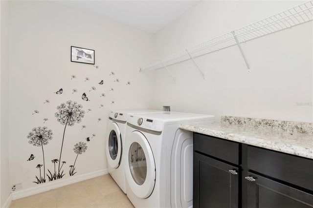 271 TIERRA VERDE WAY, Bradenton, FL 34212