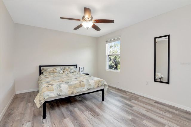 271 TIERRA VERDE WAY, Bradenton, FL 34212