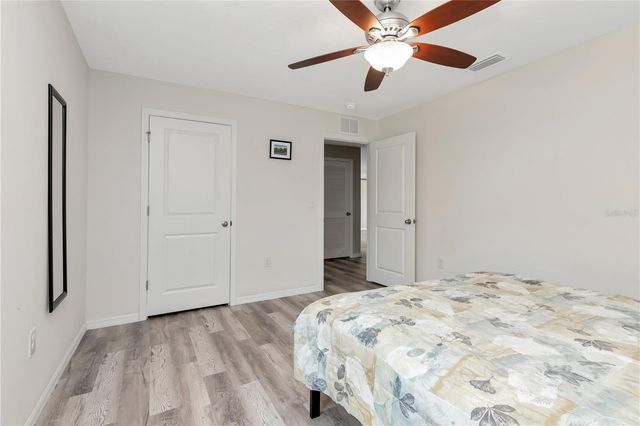 271 TIERRA VERDE WAY, Bradenton, FL 34212