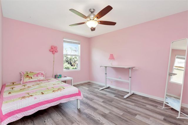 271 TIERRA VERDE WAY, Bradenton, FL 34212