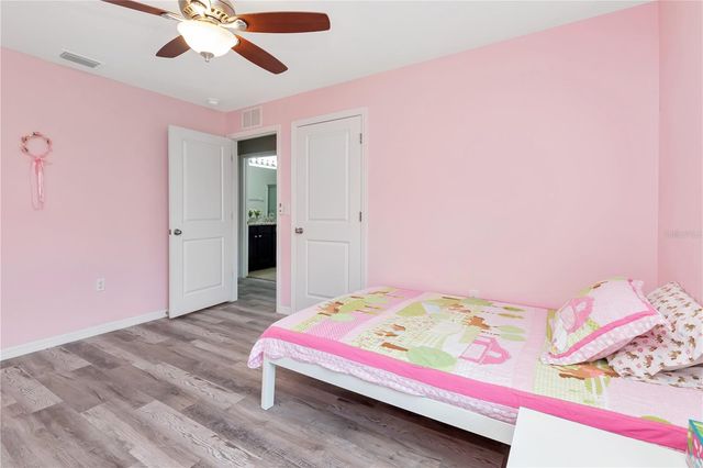 271 TIERRA VERDE WAY, Bradenton, FL 34212