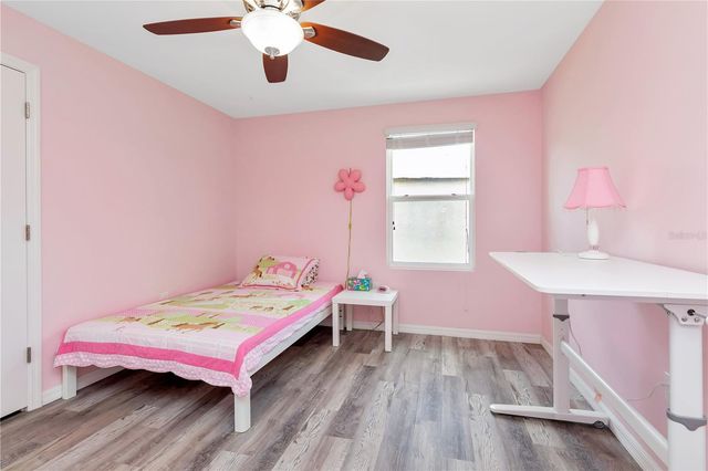 271 TIERRA VERDE WAY, Bradenton, FL 34212