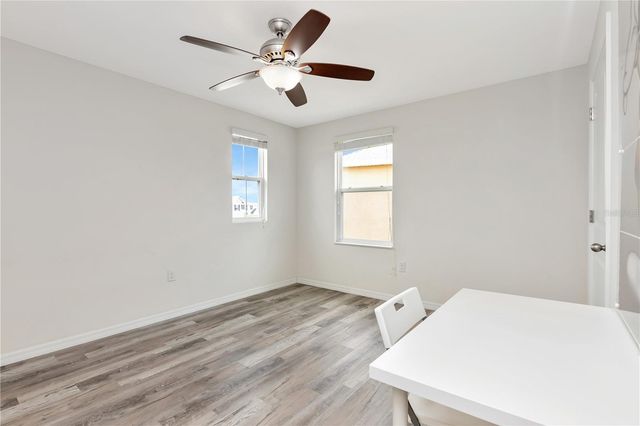 271 TIERRA VERDE WAY, Bradenton, FL 34212